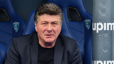 tudor mazzarri|mazzarri napoli.